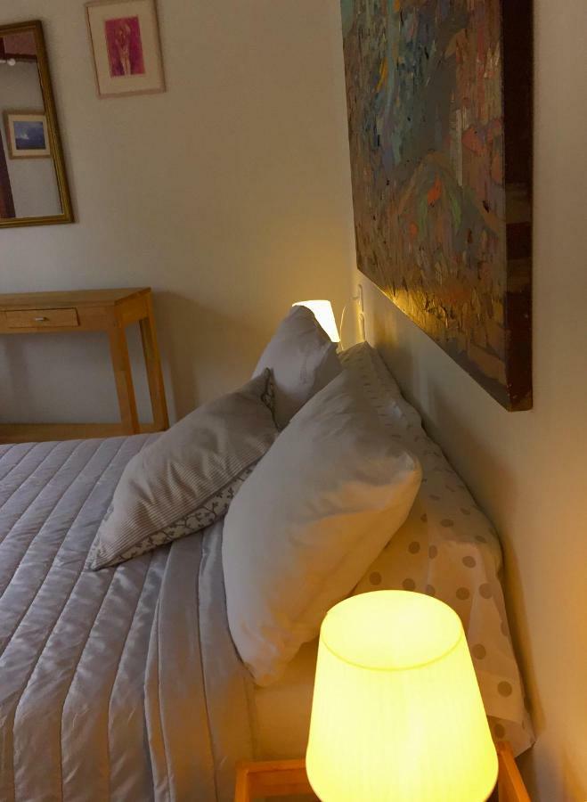 Art Home Chania  Екстер'єр фото