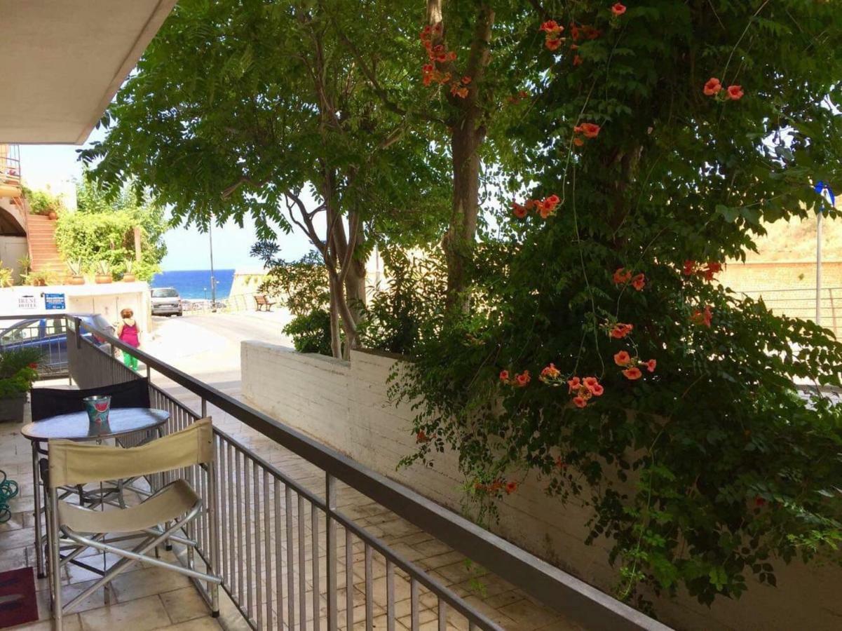 Art Home Chania  Екстер'єр фото